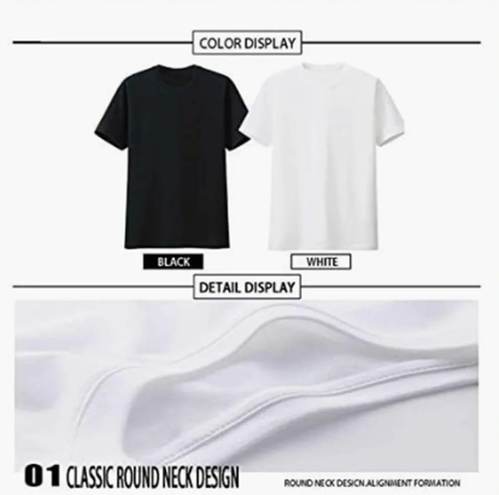 Powerhouse Gym Pantalón corto hombre blanco