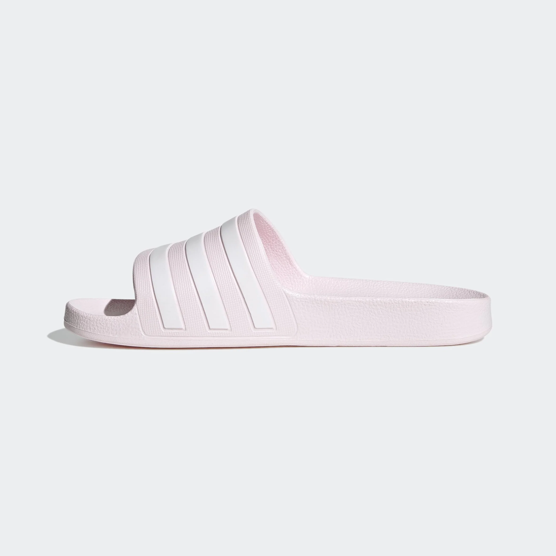 Adidas Adilette Aqua Toboganes Mujer