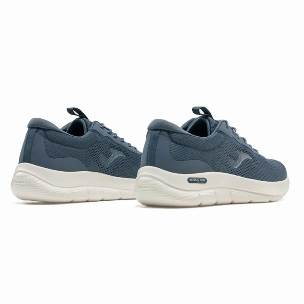Joma CTESES2605 Deportivo Elasticos TESEO Hombre