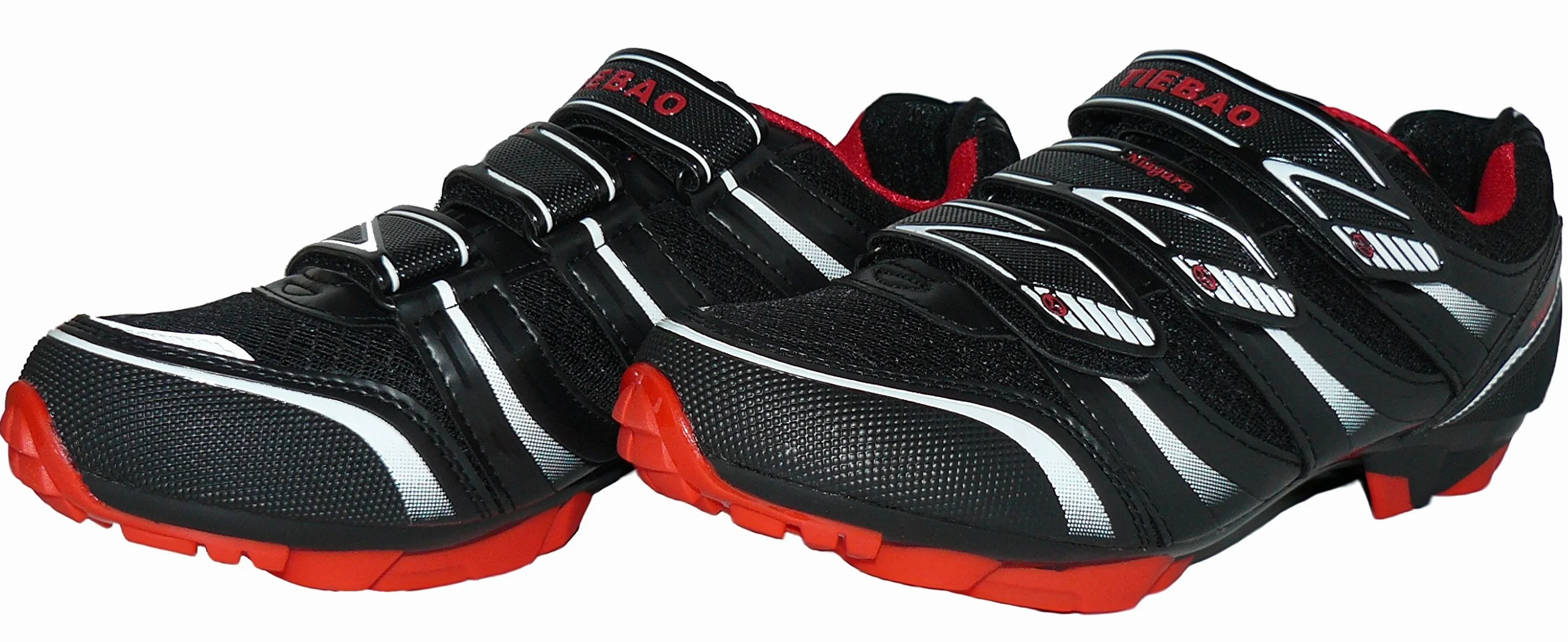 Zapatos de bicicleta de montaña MT-RT 44