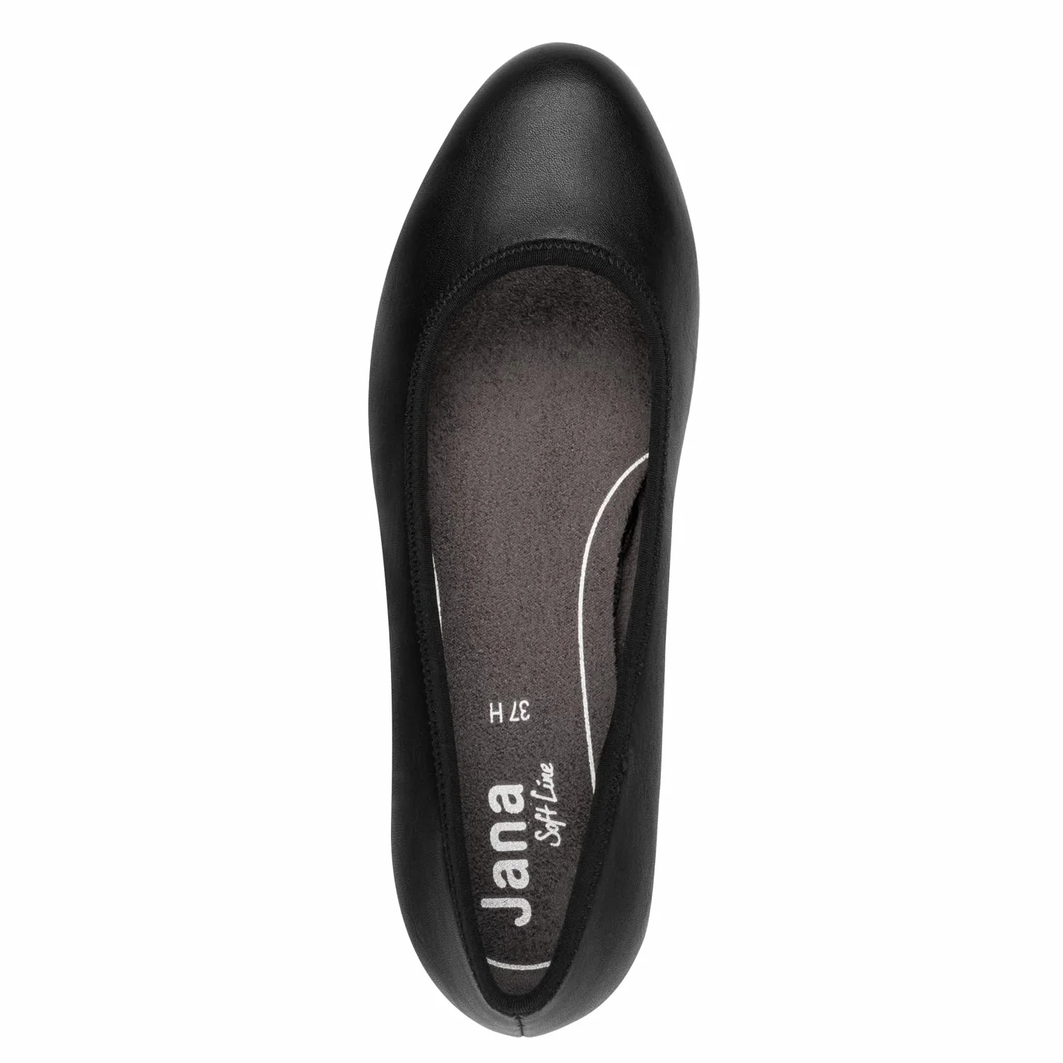 BombaMujer Jana 8-22360-42