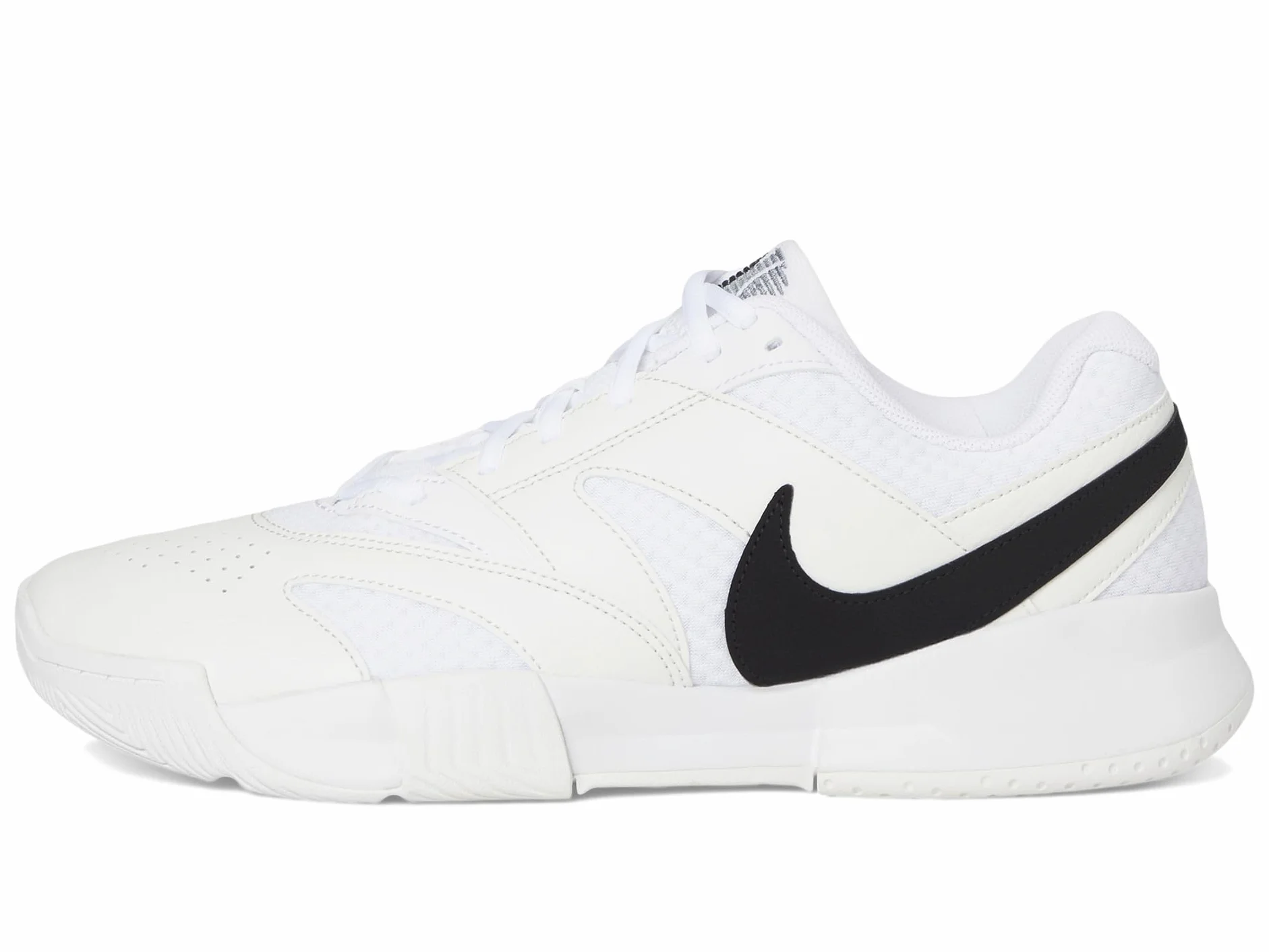 Nike M Court Lite 4 Zapatillas de tenis Hombre