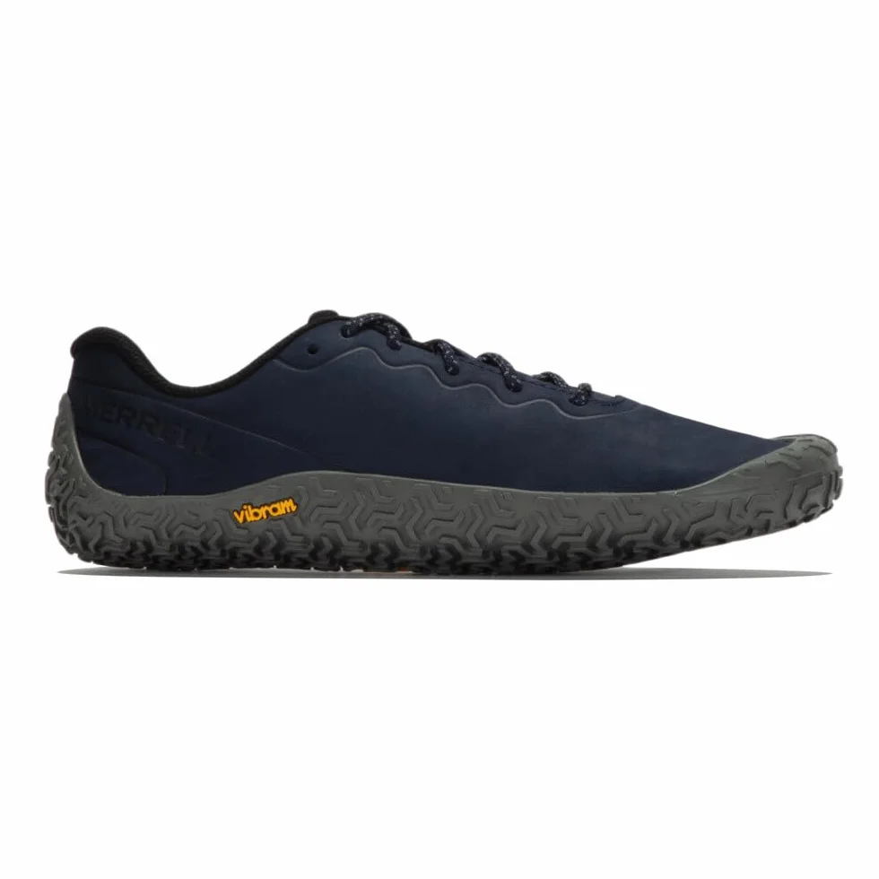 Merrell Vapor Glove 6 Zapatillas Hombre