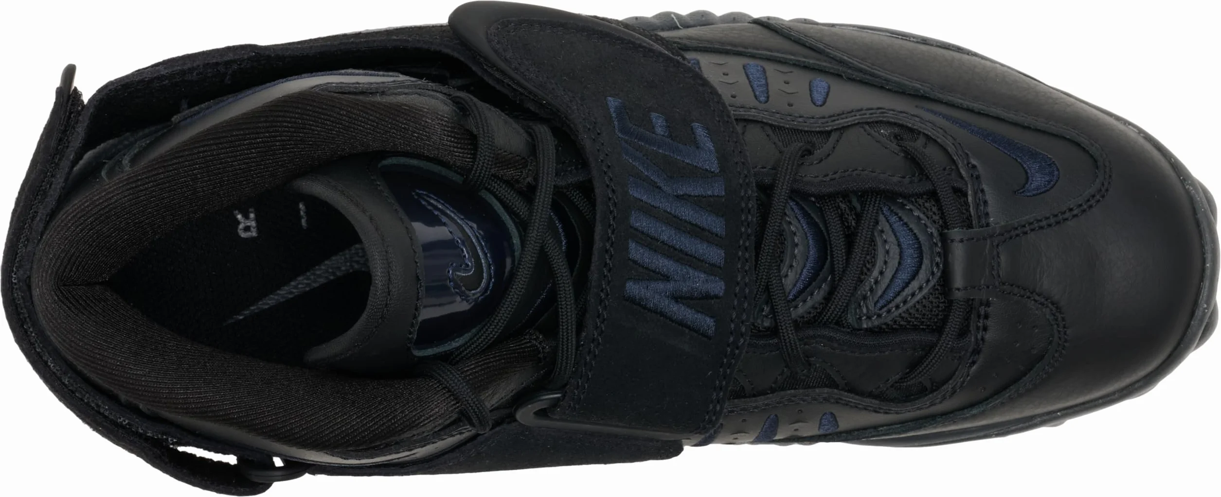 NIKE Air Adjust Force Sneaker Mujer