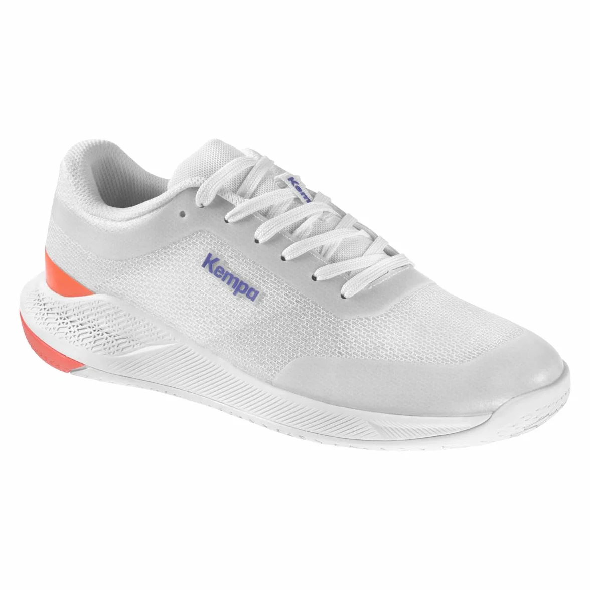 Kempa Kourtfly Two Women Zapatillas deportivas