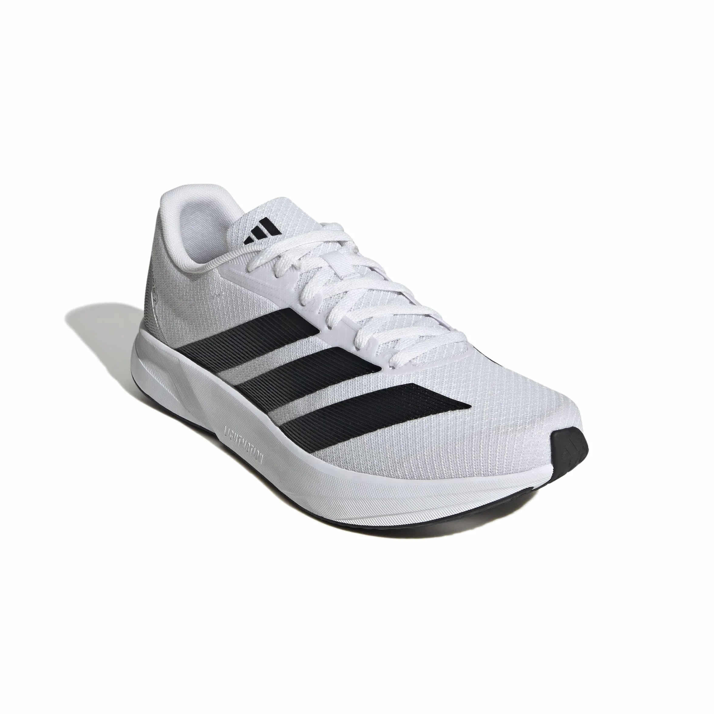 adidas Hombre Duramo RC2 Zapatillas de Correr
