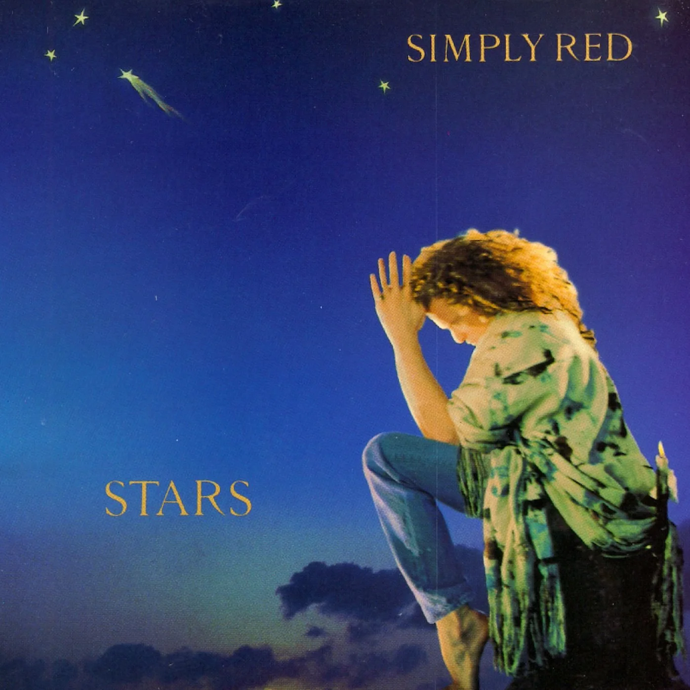 Stars