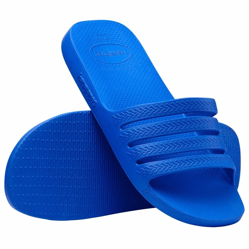 Havaianas Slide Stradi Unisex Niños
