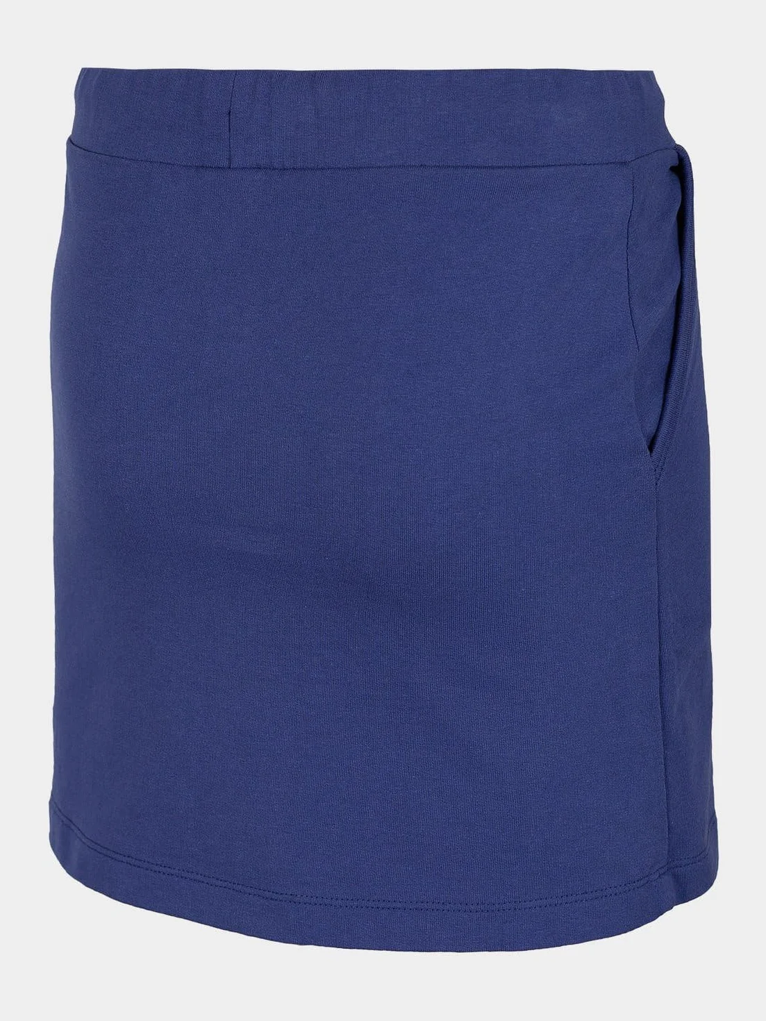4F Jr Skirt Falda Unisex bebé