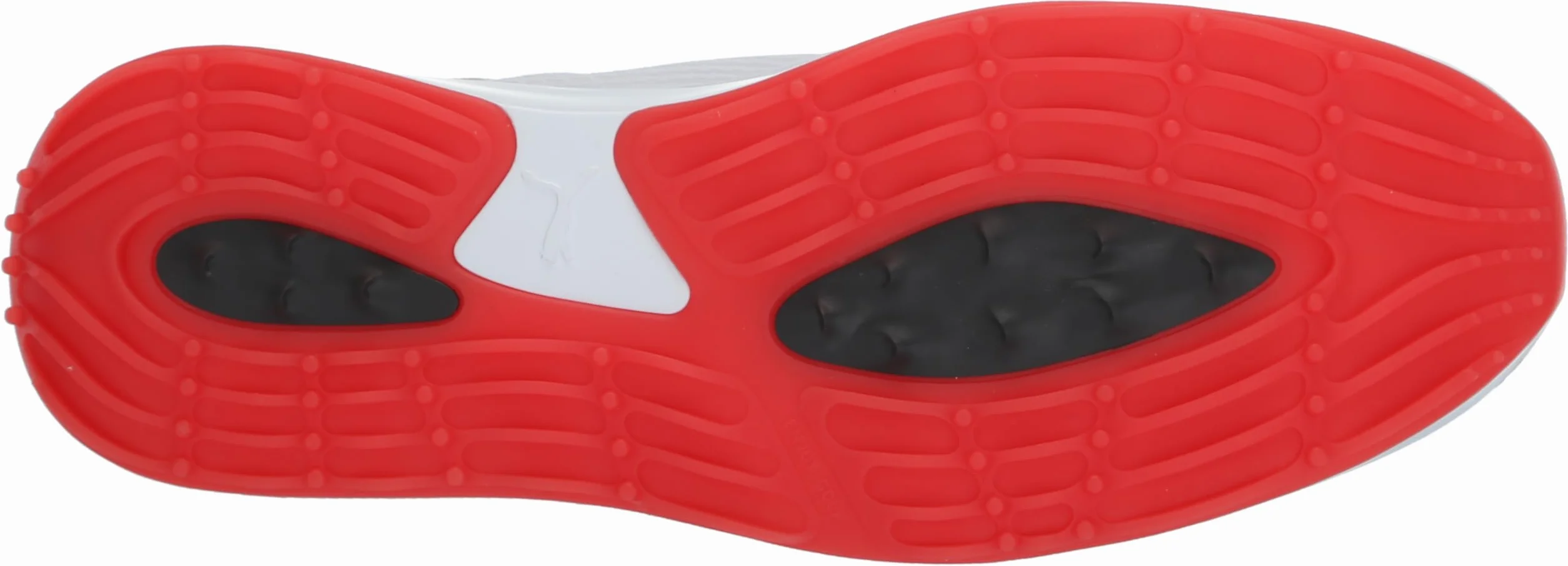 PUMA GOLF Fusion Crush Sport Wide Zapato DE Golf Hombre