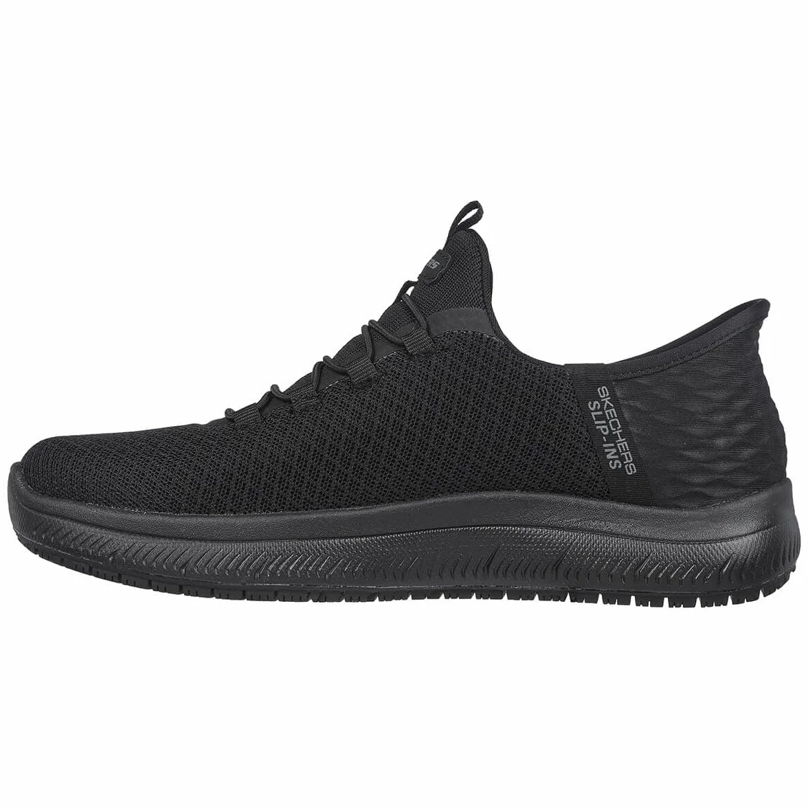 Skechers Summits Sr Enslee Zapatillas Mujer