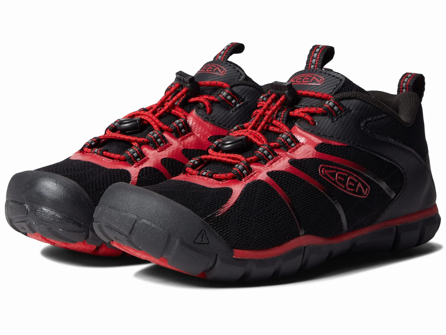 Keen Chandler CNX Sneakers