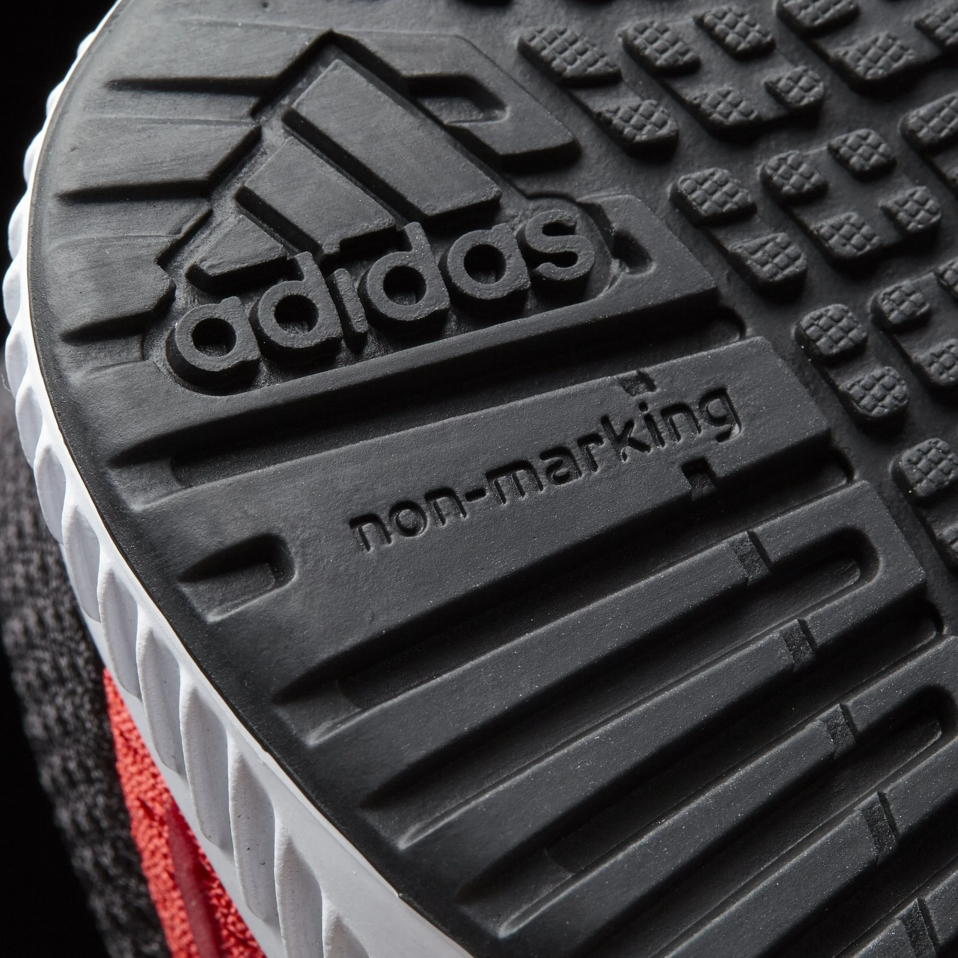 Zapatillas de Cross Training adidas Fortarun El I Unisex niños