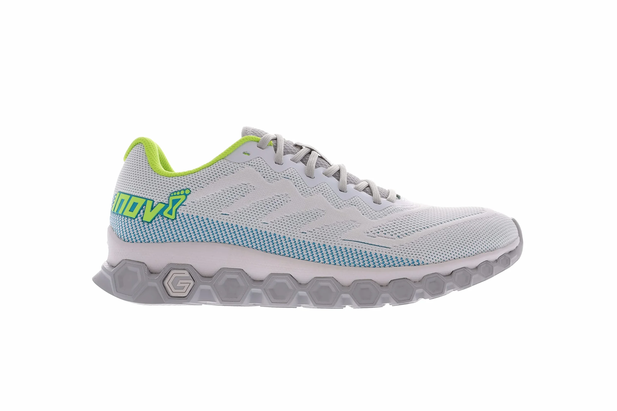 Inov8 F-Lite Fly G 295 Zapatillas De Entrenamiento