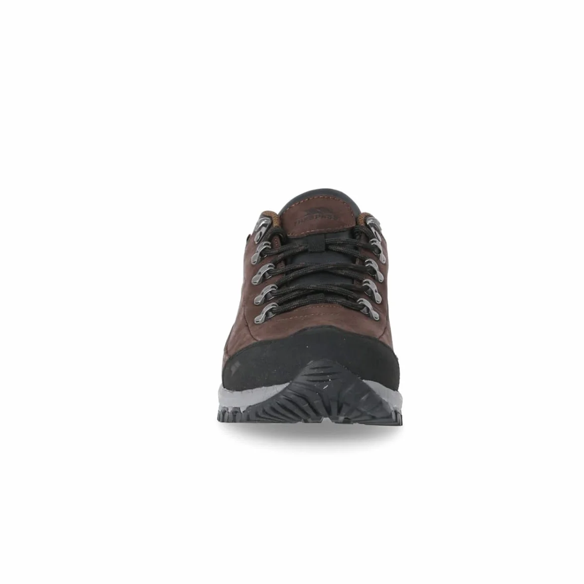 Trespass Falark Zapatillas para caminar Hombre