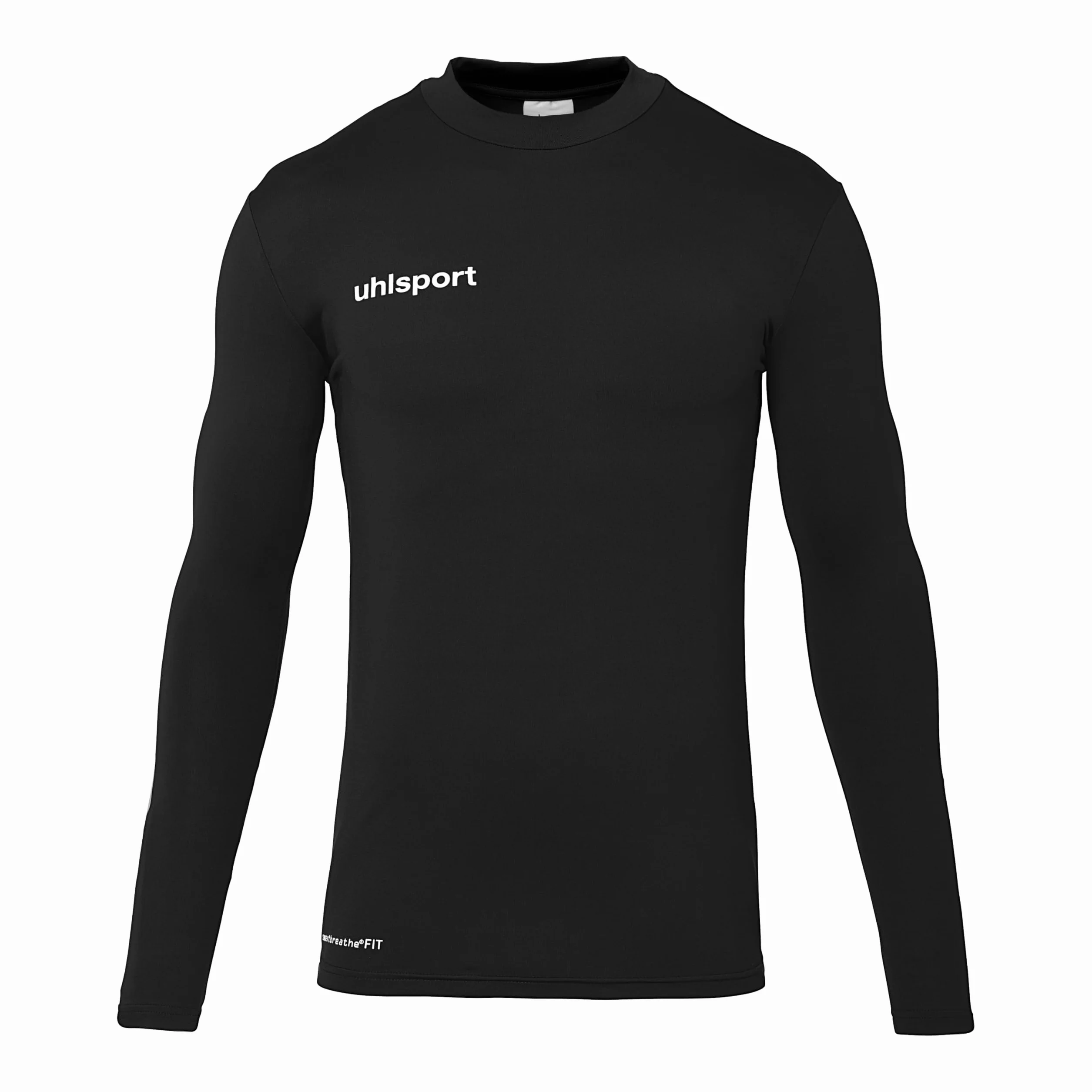 uhlsport Prediction Torwart Set Conjunto de camiseta Unisex adulto (Pack de 4)