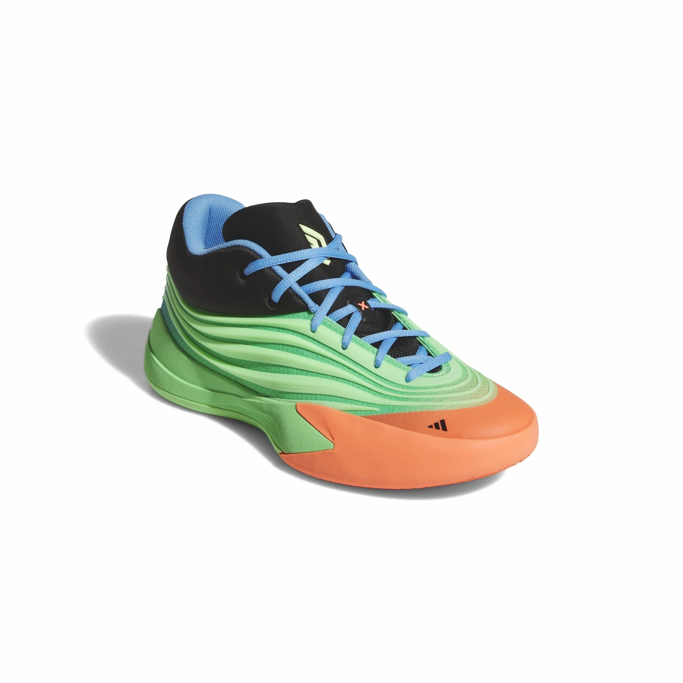 adidas Dame X Zapatilla Unisex