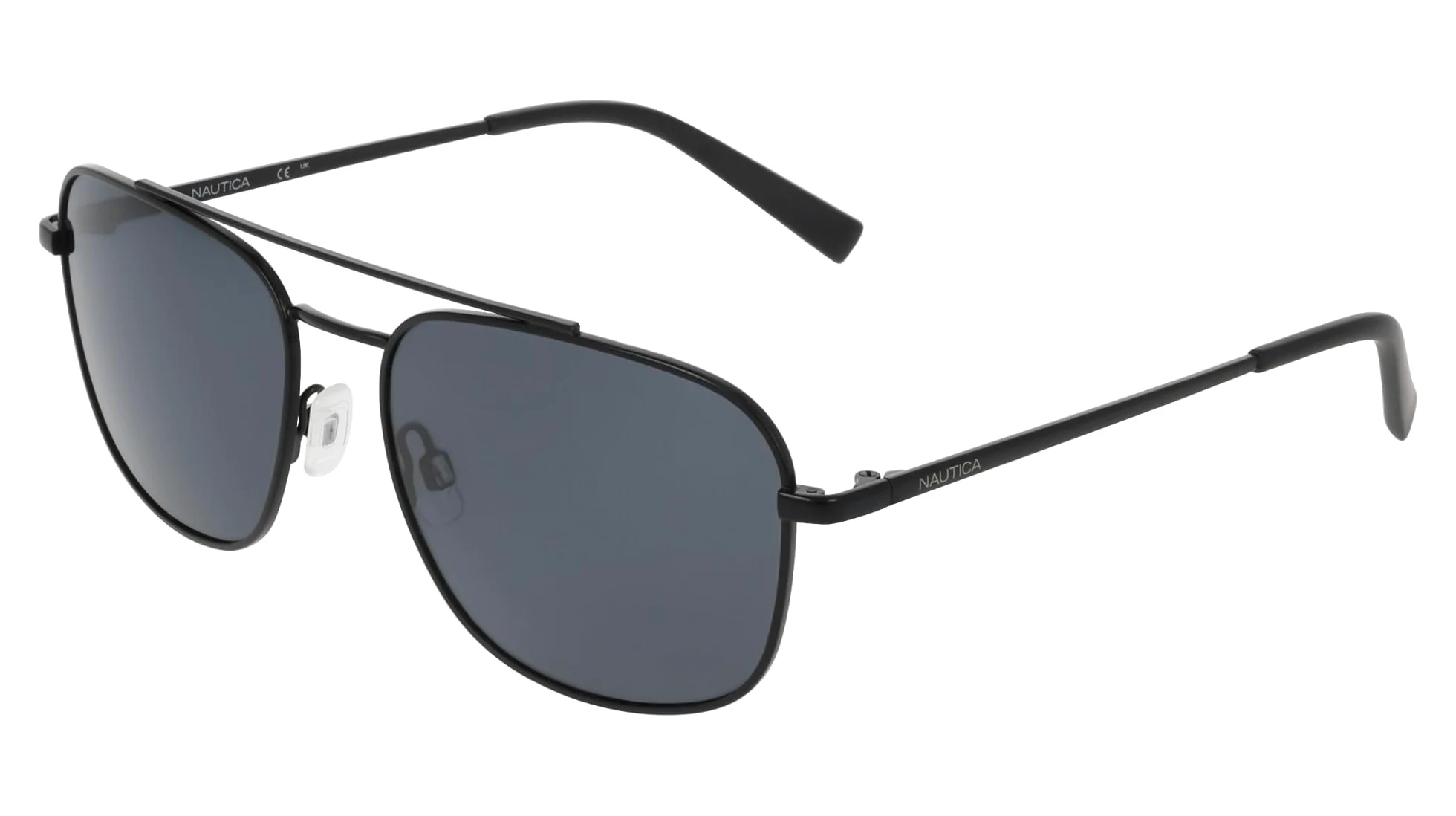 Nautica N108sp Gafas Hombre (Pack de 1)