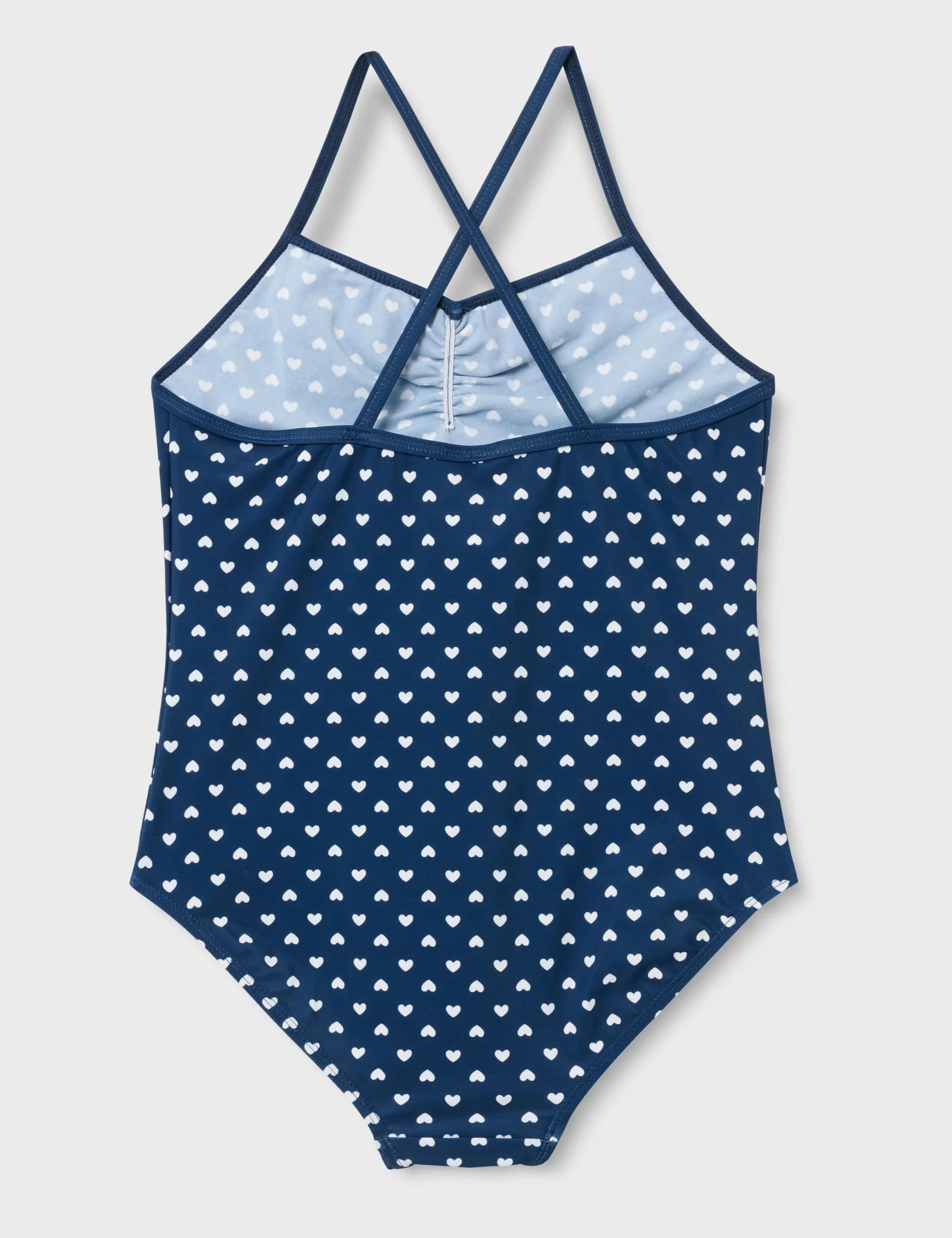 Playshoes Traje de Baño con Protección UV Unisex niños Pack de 1