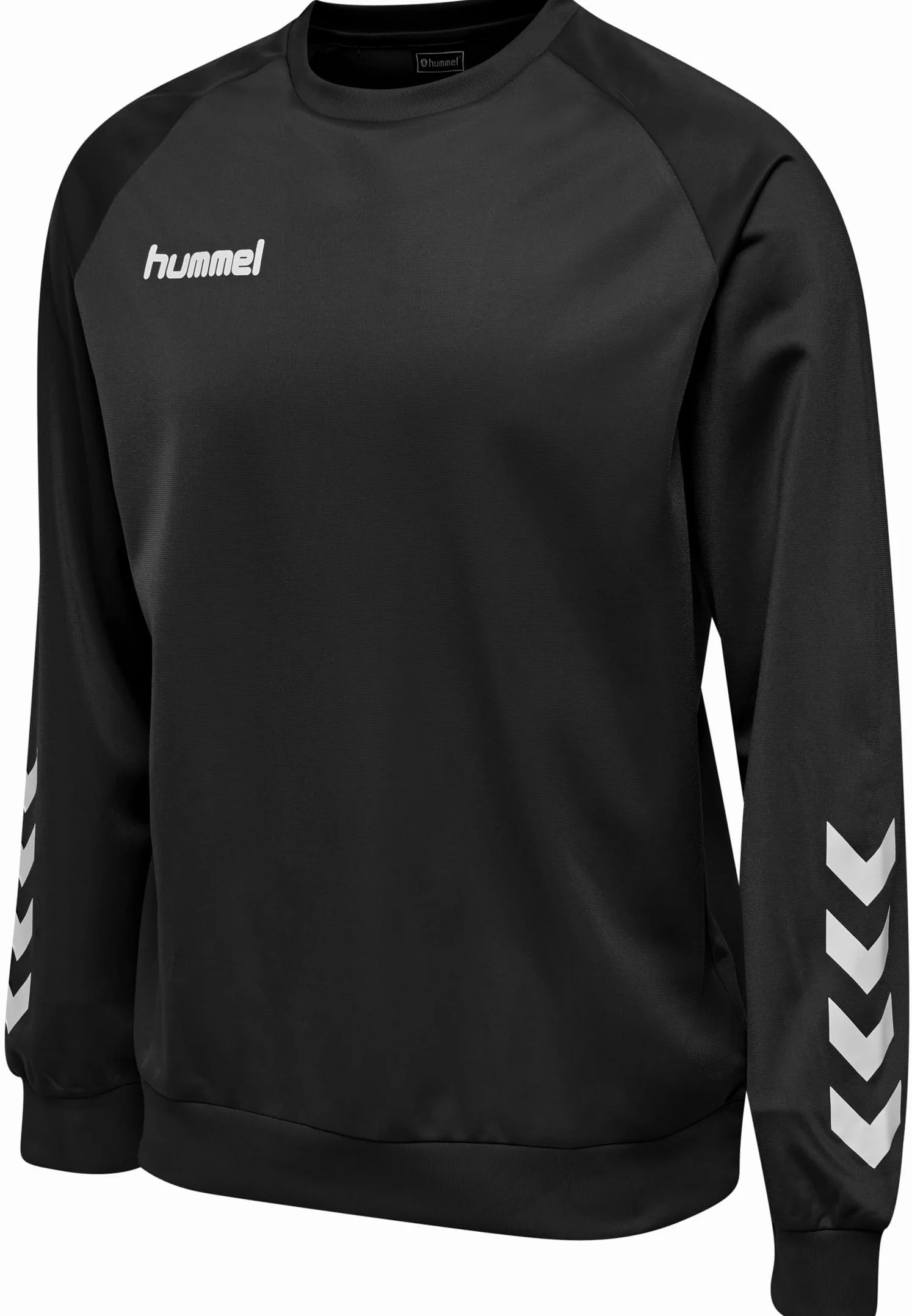 hummel Hmlsudadera Promo Poli Sudadera Hombre