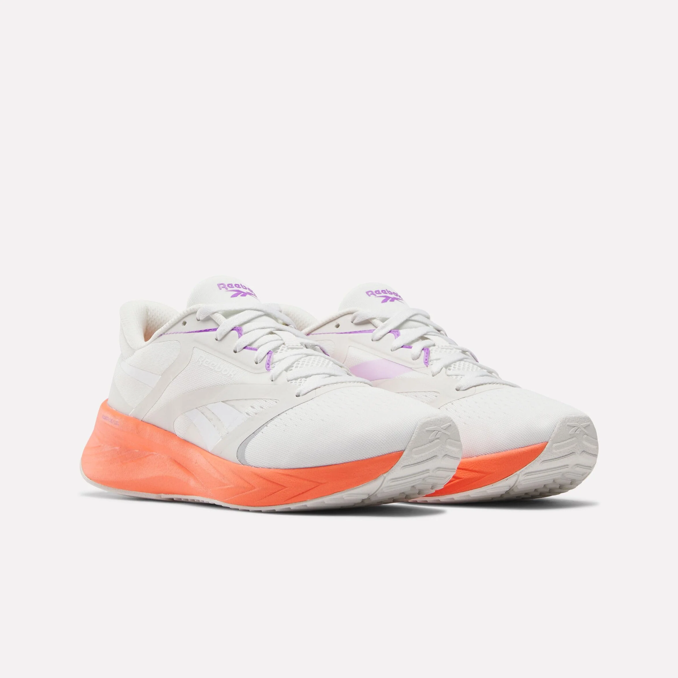 Reebok ATR Chill Zapatillas Mujer