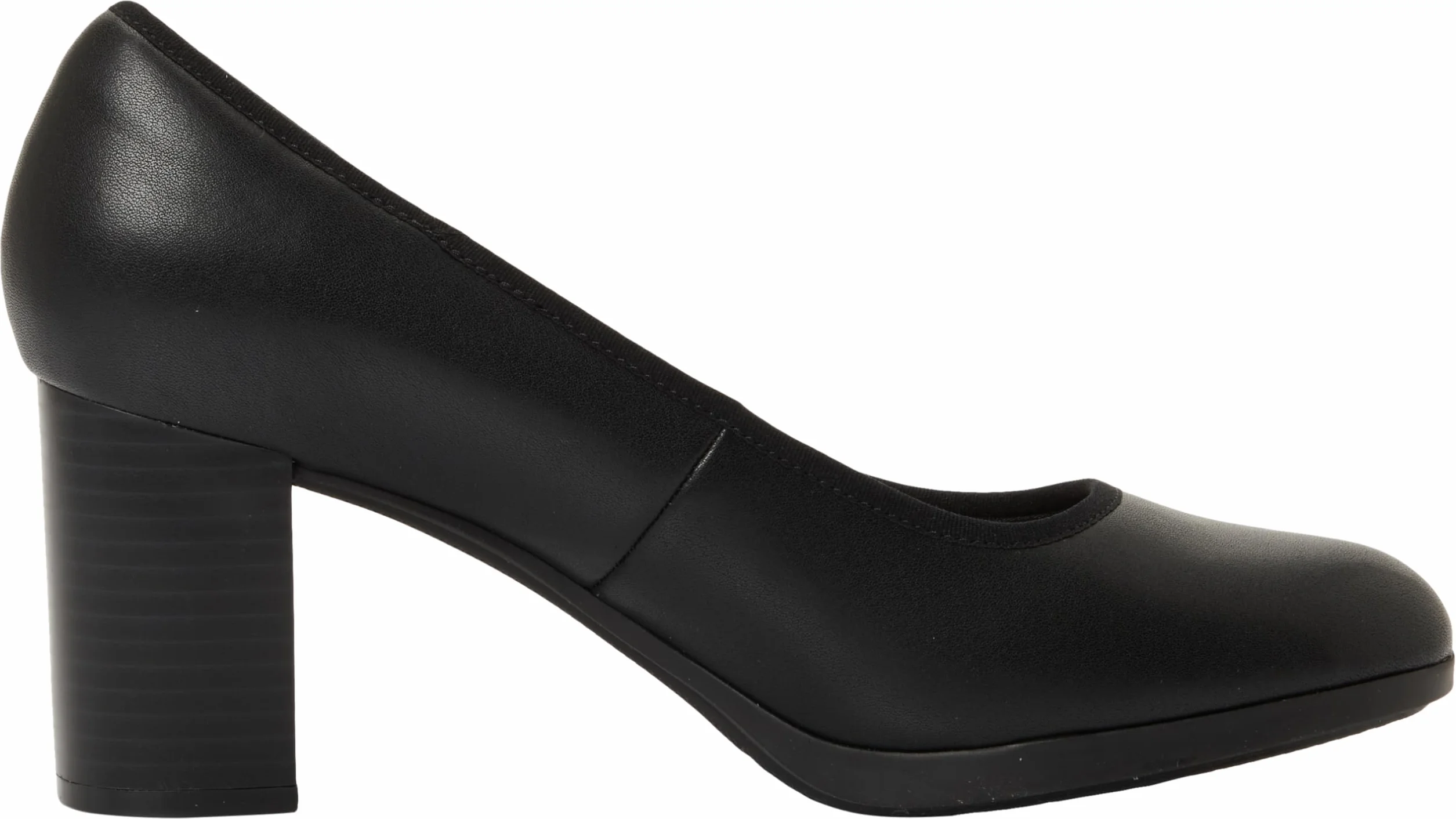 Clarks Bayla Carly, Mujer