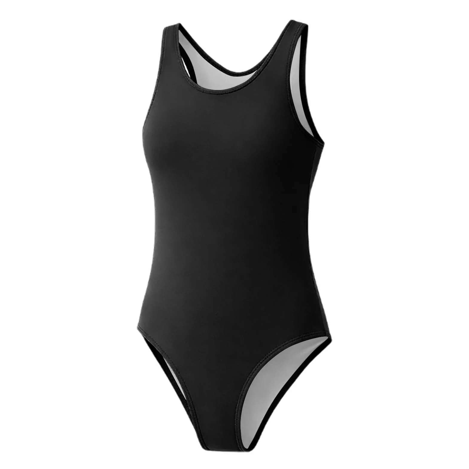 Bañadores De Natación Niña Verano 3-14 años Traje De Baño Natacion Deportivo Playa Piscina Estampados Volantes
