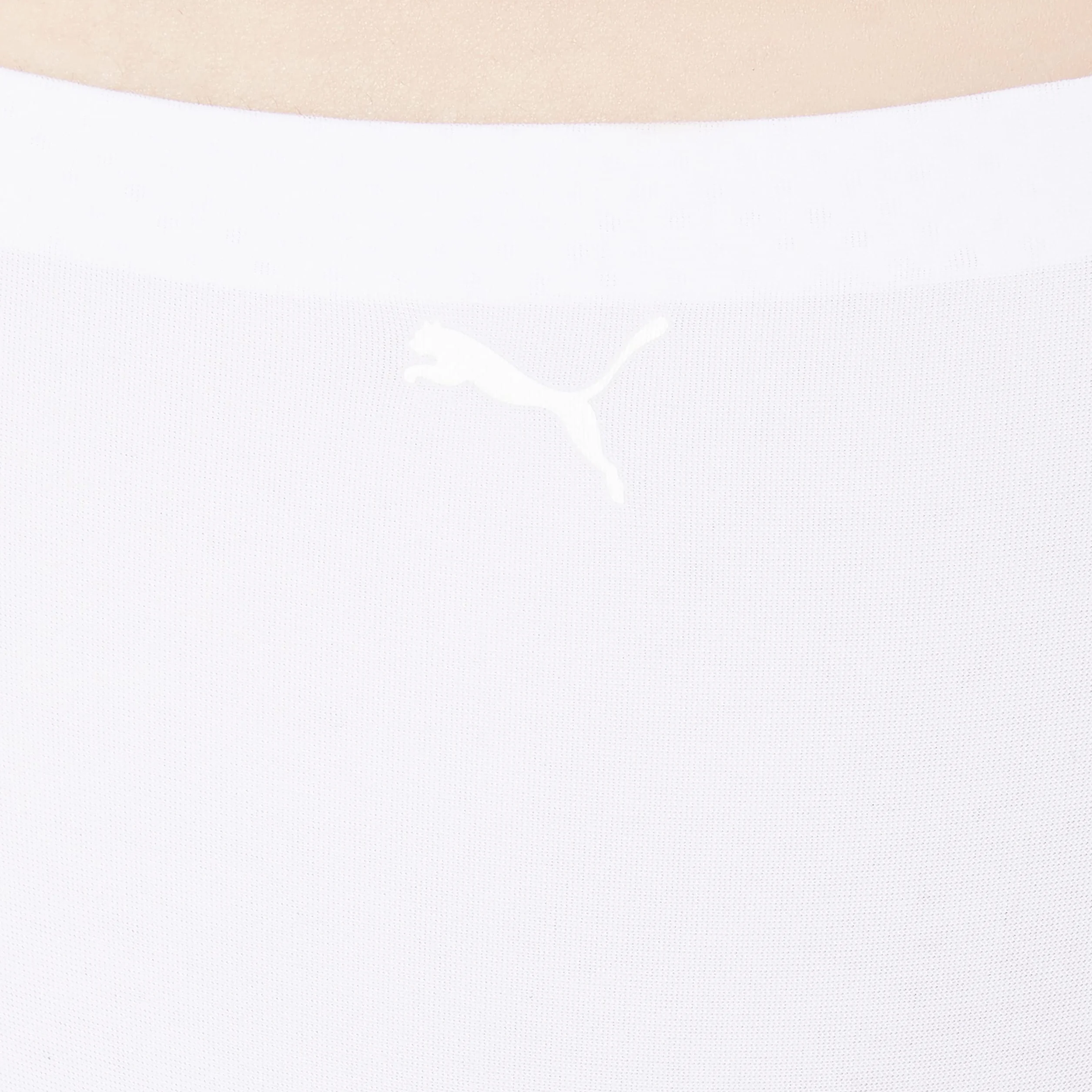 PUMA Hipster para mujer Paquete de 2