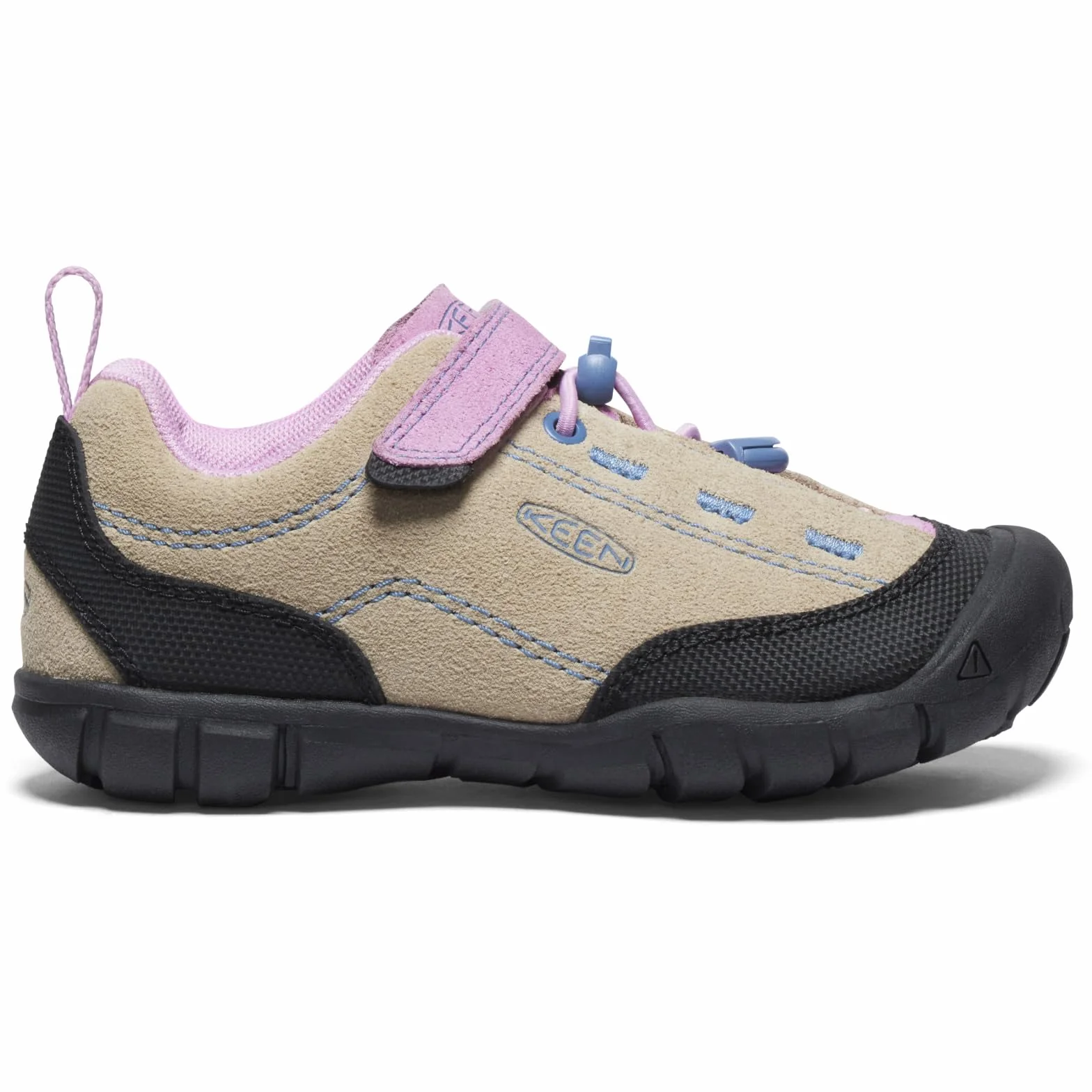 KEEN Jasper 2  Zapatillas Unisex niños