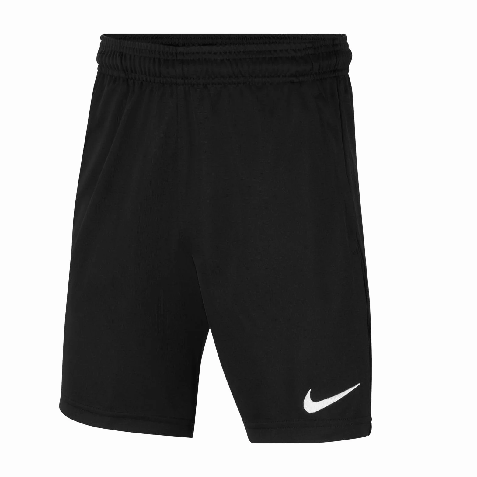 Nike Y Nk Dry Park20 Short Kz - Shorts Unisex niños