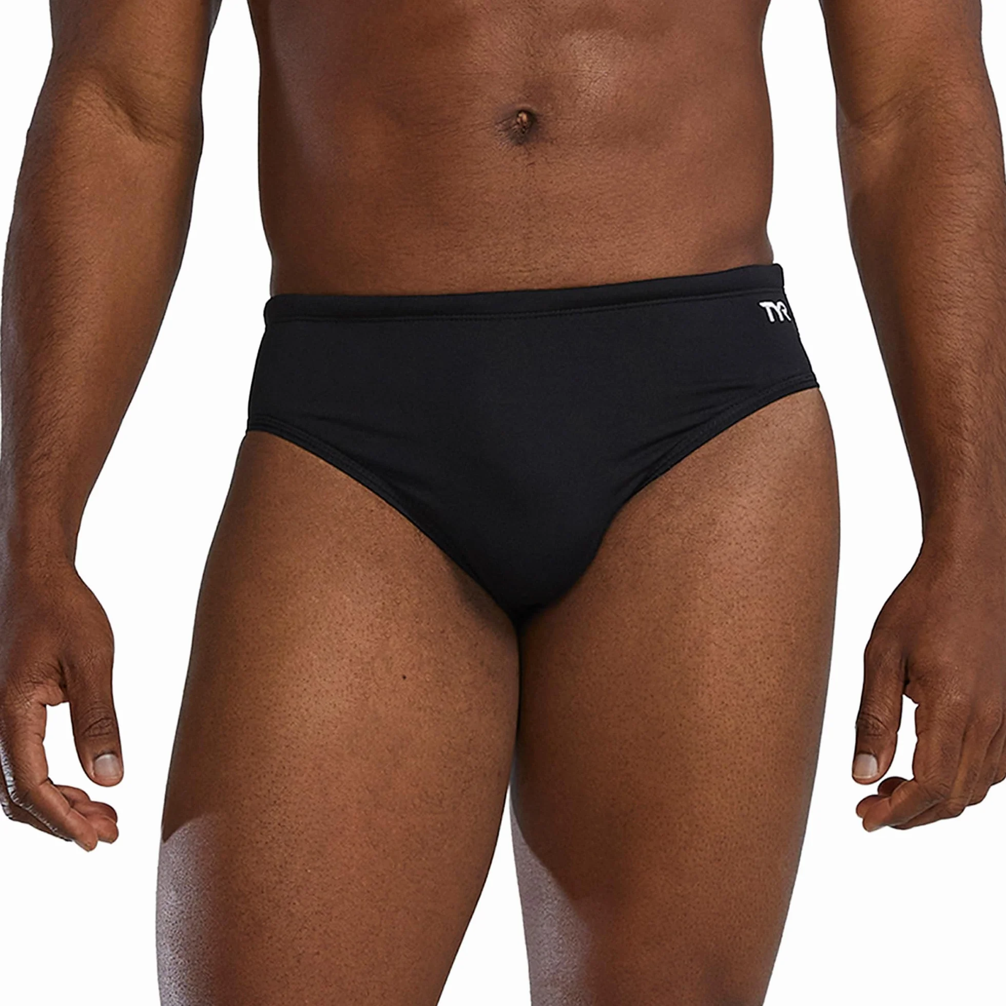 TYR Durafast Elite Racer Traje de baño para Hombre