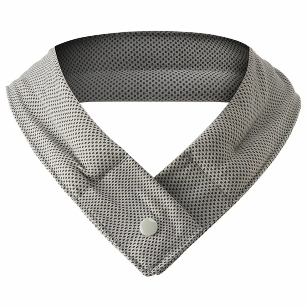 Pañuelo Refrescante para Cuello, Toalla para Secar Sudor, Bandana Refrescante para Cuello, Accesorios Deportivos De Verano para Mujeres Y Hombres