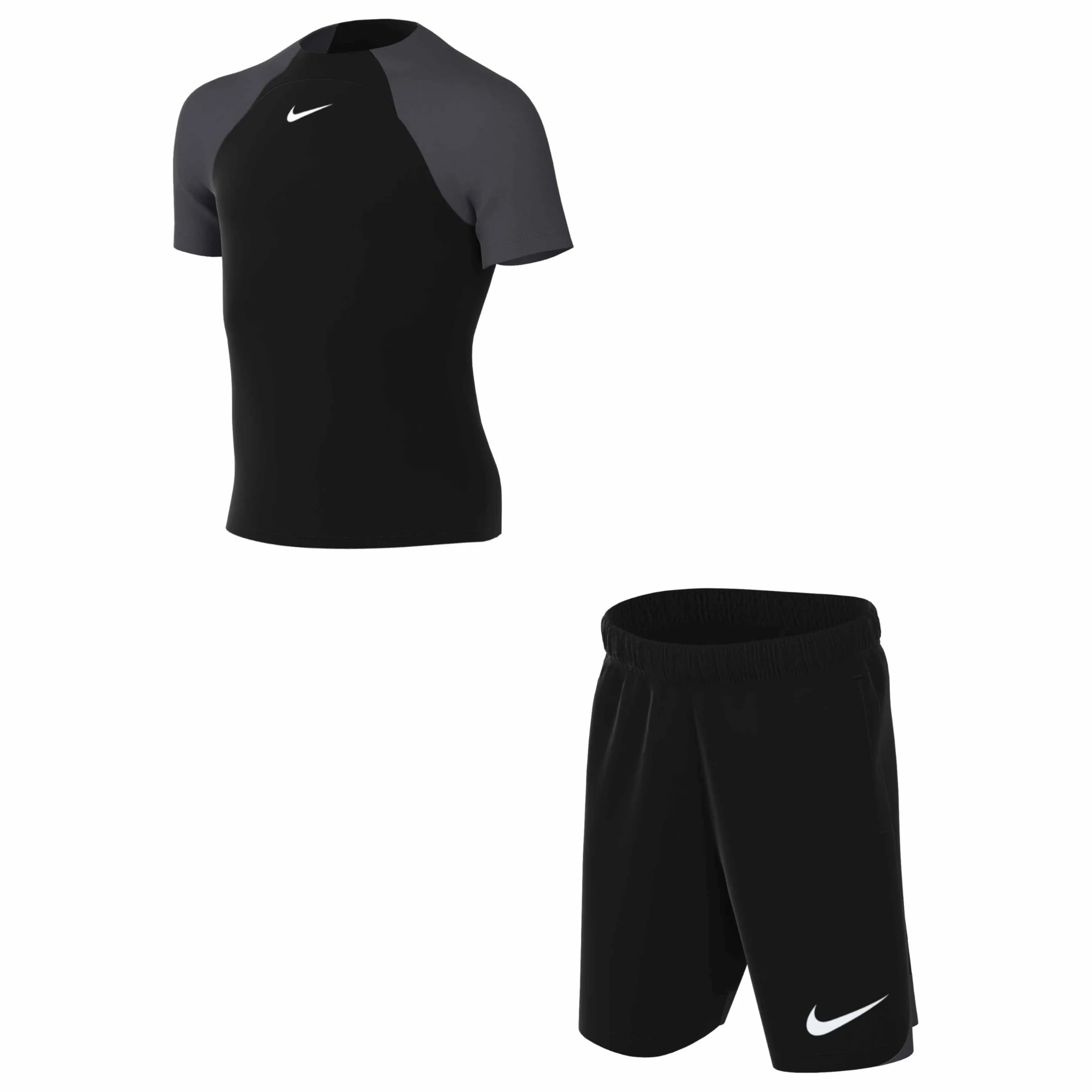 NIKE Dri-FIT Academy TR K Training Kit Kids