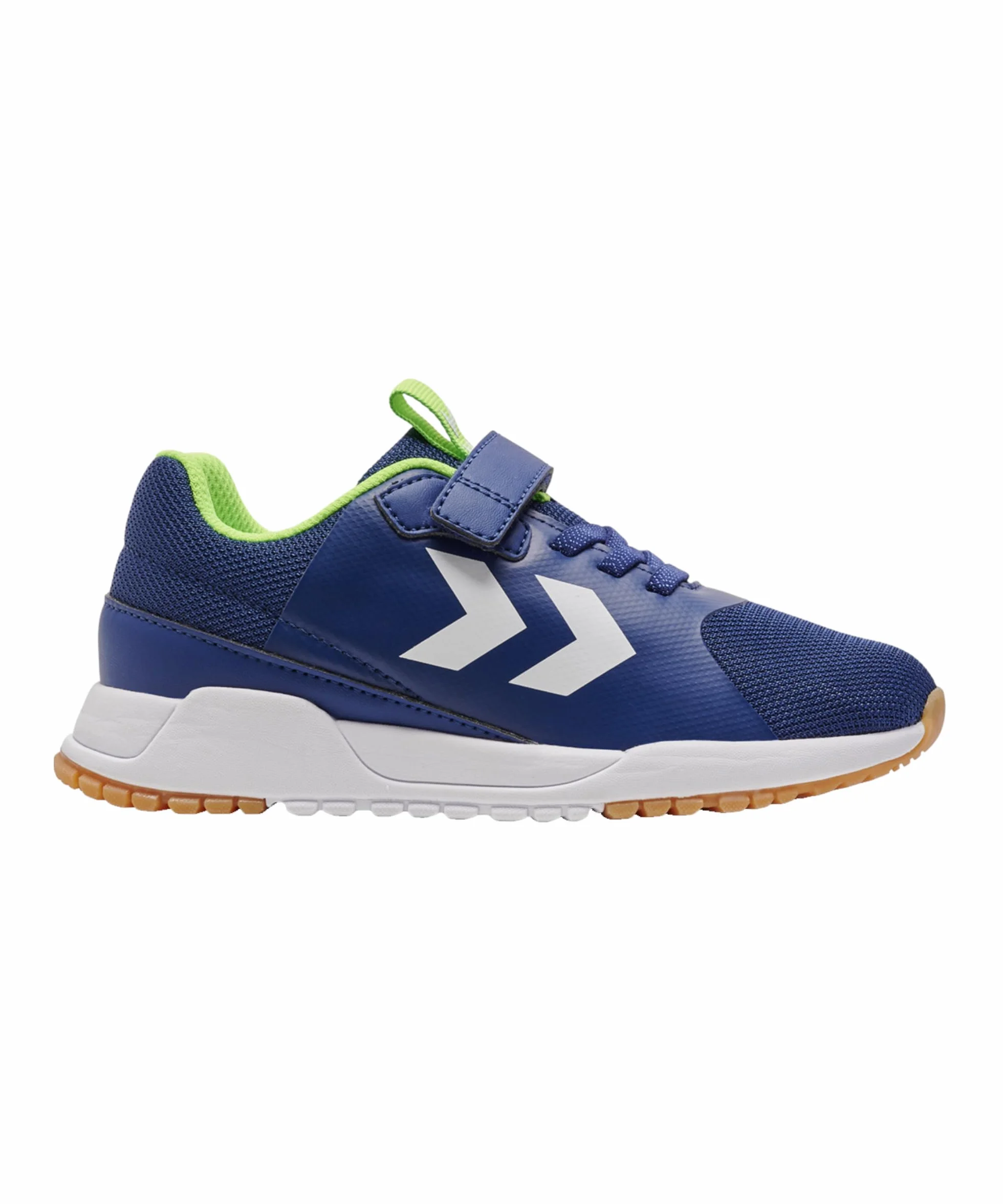 Hummel Omni1 Jr Vc Zapatos de balonmano niños