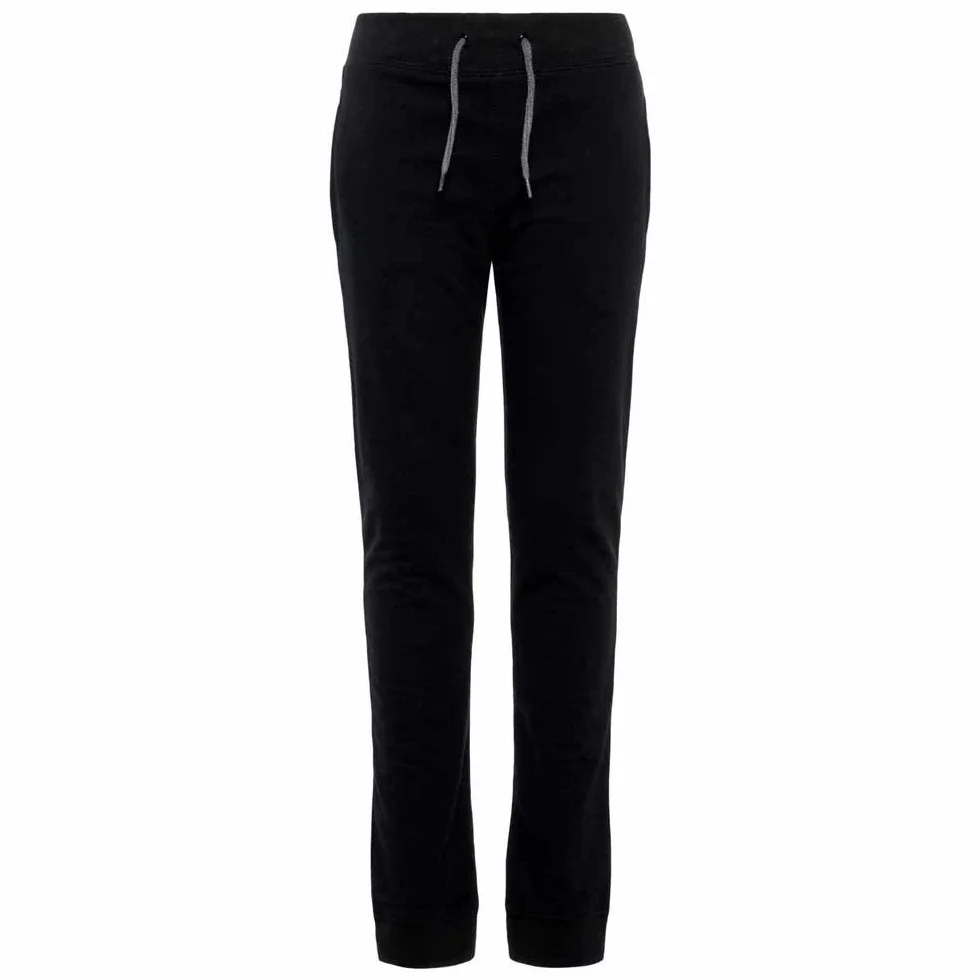 Pantalón Deportivo Niños Name IT Nkmsweat Pant UNB Noos