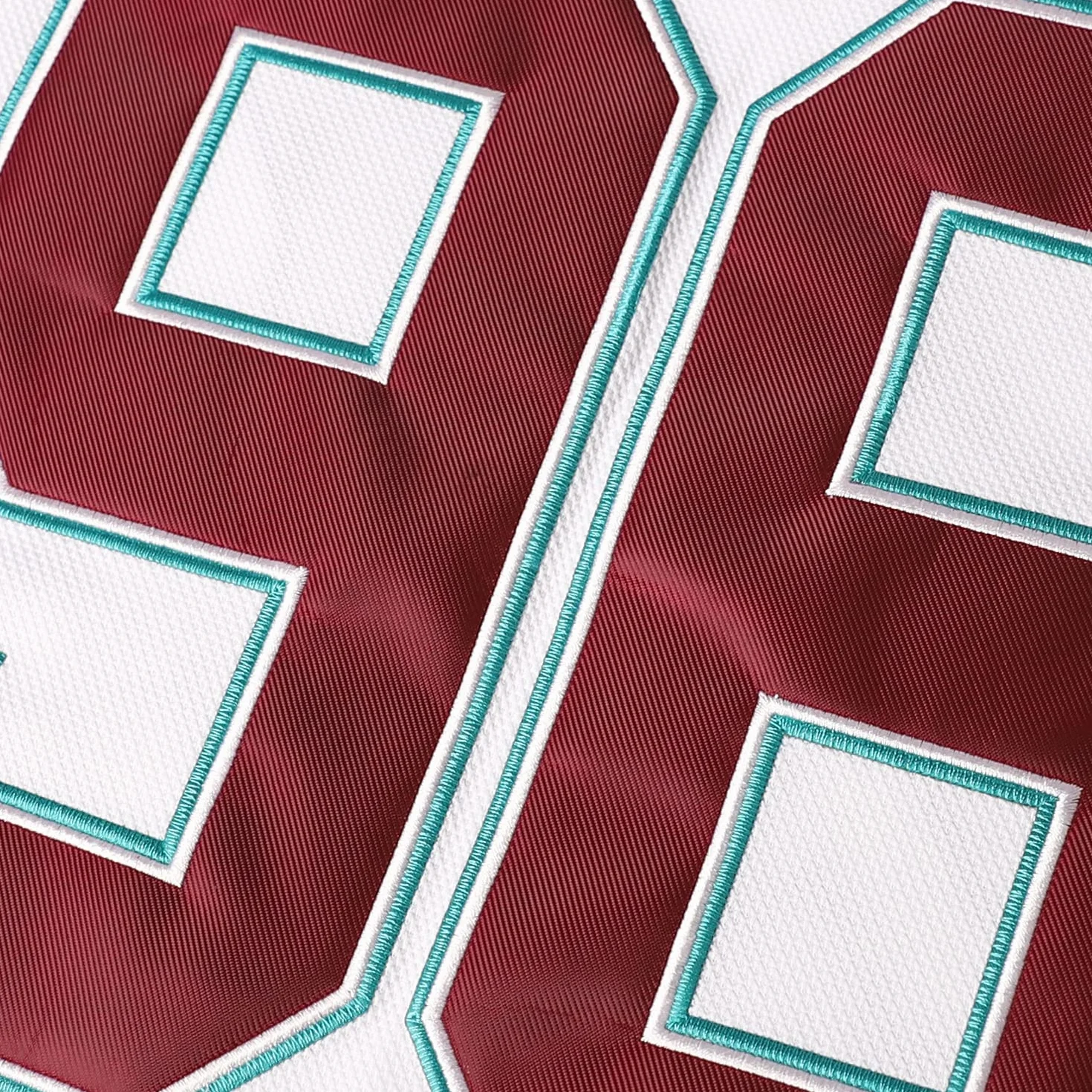 Mighty Ducks 33 Greg Goldberg 96 Charlie Conway 99 Adam Banks Camisetas de hockey sobre hielo cosidas Small