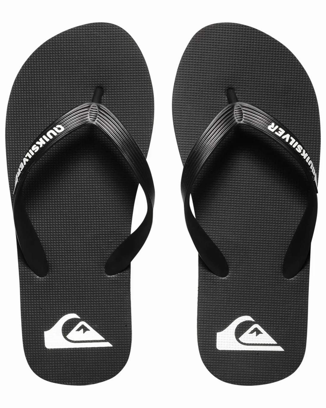 Quiksilver Molokai Sandalia Niños