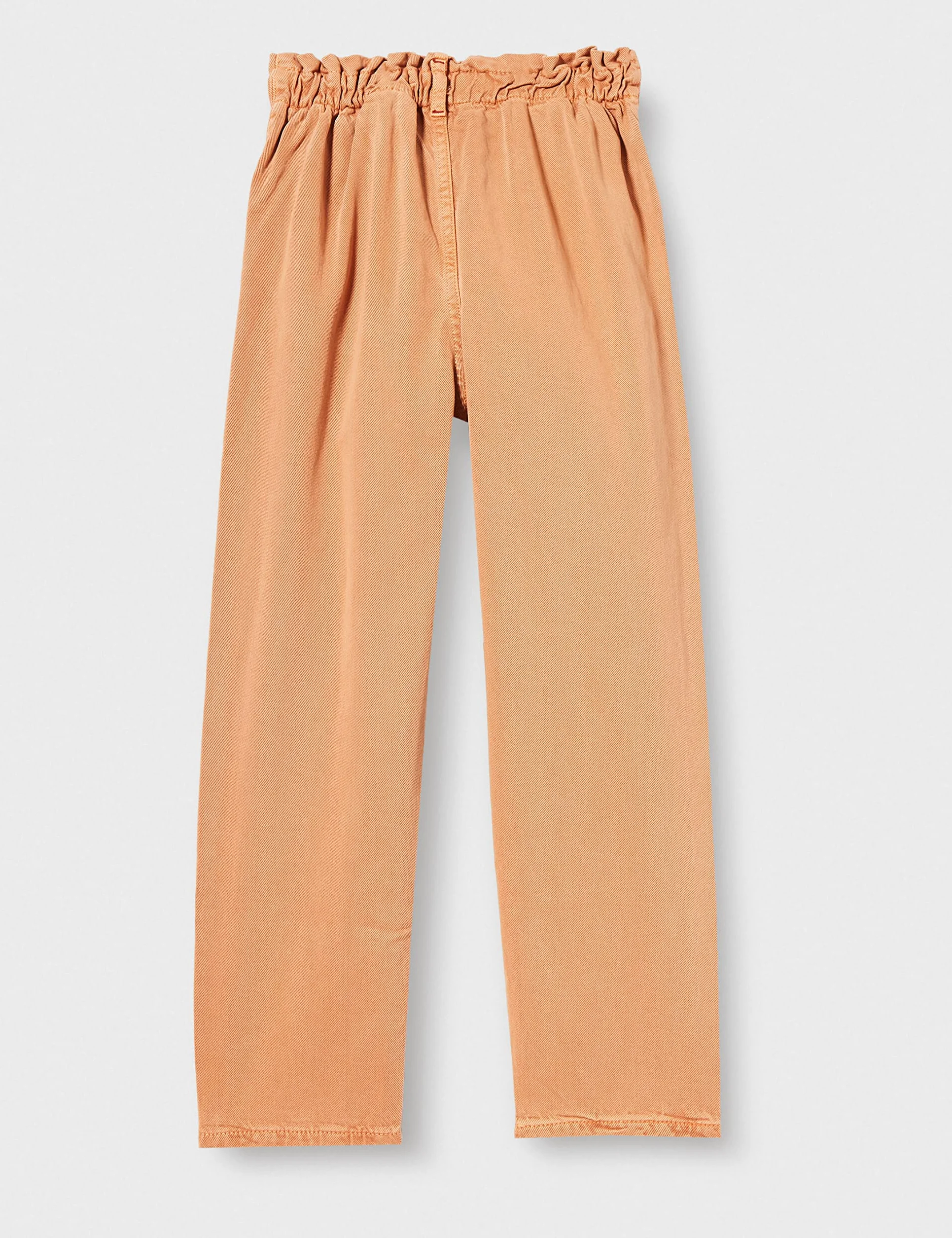 Pantalón Niñas Replay Sg9373