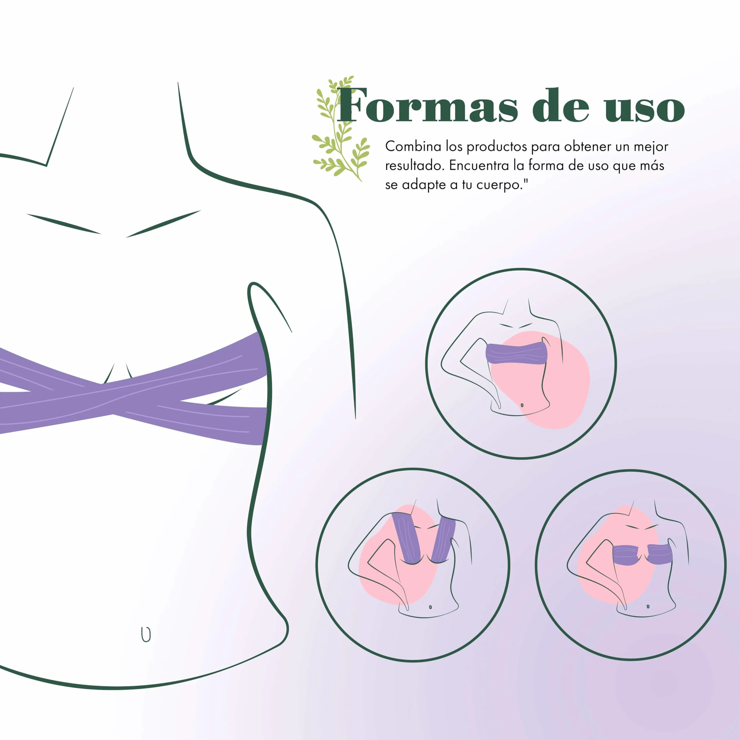 Cinta Adhesiva Pecho 5m. Incluye: 1 Rollo Boob Tape +2 Pezoneras Adhesivas Invisibles Reutilizables +36 Tiras Doble Cara Ropa +10 Pezoneras Tela +Bolsa. Sujetador Invisible.