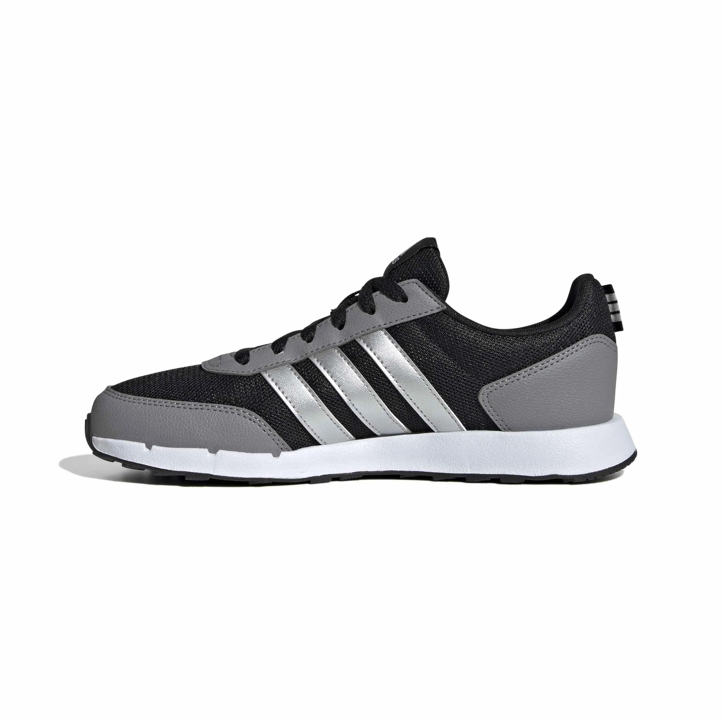 adidas Women's Zapatilla Run 50s