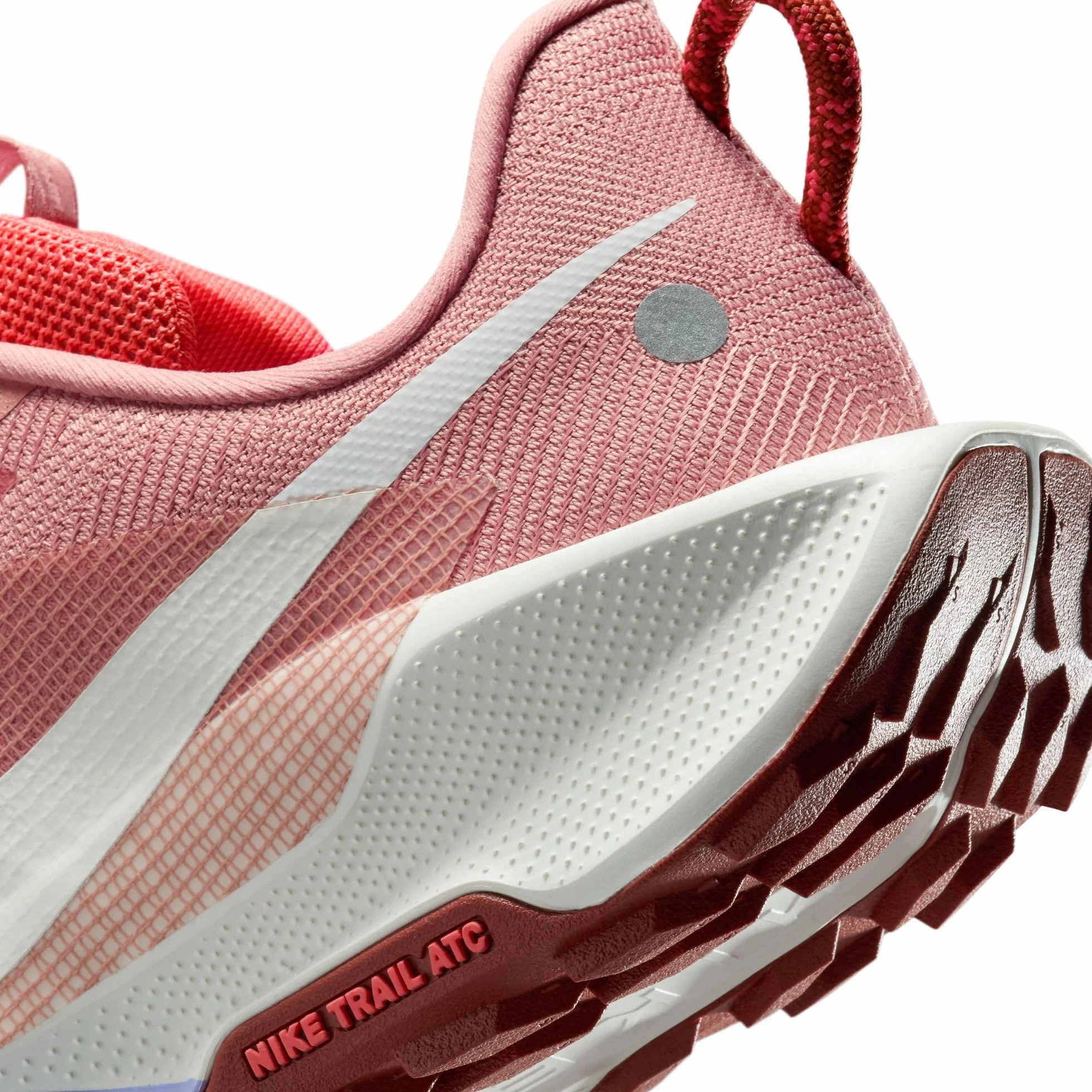 Nike Pegasus Trail 5 Zapatillas de Trail Running Mujer