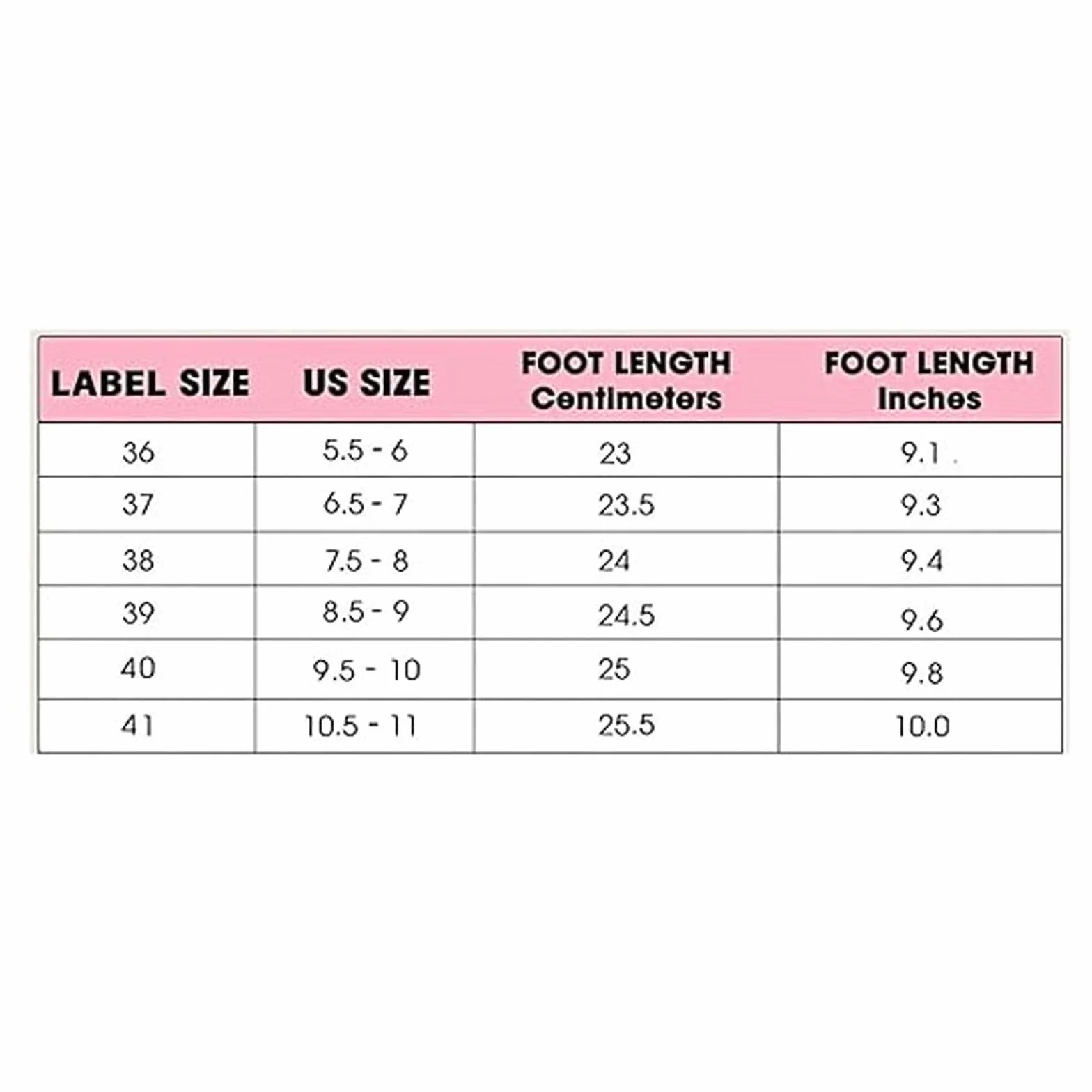 Zapatos ortopédicos para Mujer Transpirables Suela Suave para Caminar