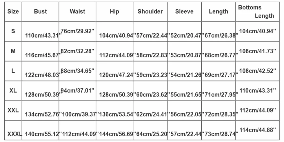 Sudadera con capucha y pantalón para hombre, conjunto deportivo informal de dos piezas