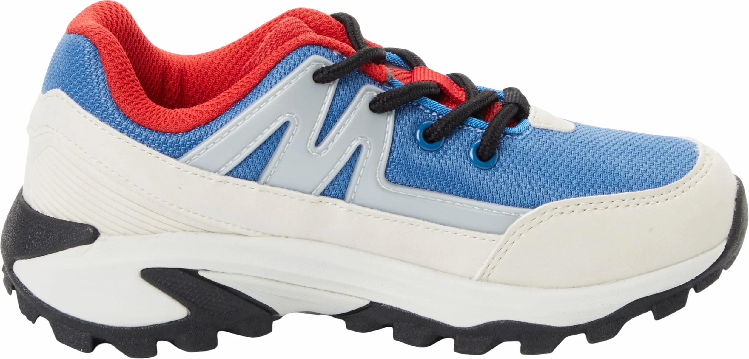 Merrell Moab Speed 2 Fst WP Zapatillas Niños