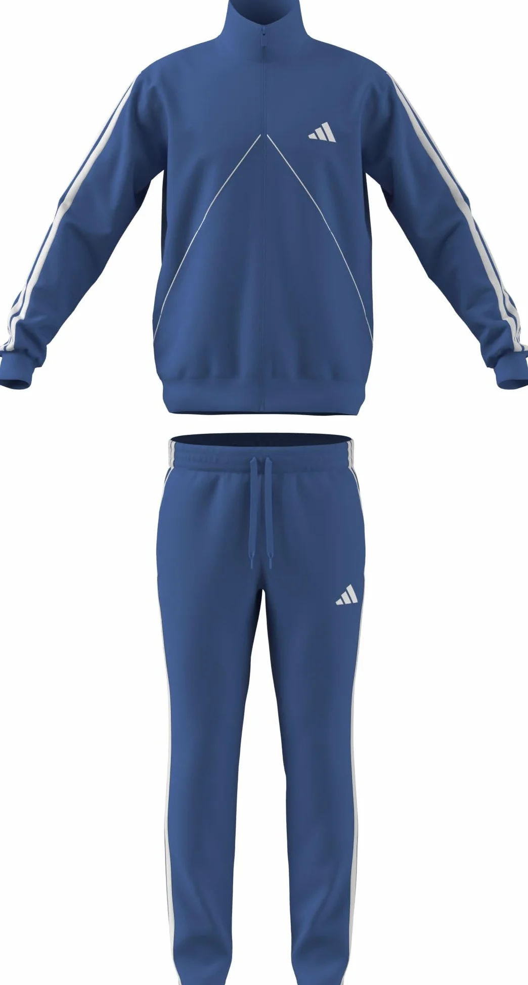 adidas Sportswear Tricot Tiro Tracksuit Chándal Hombre