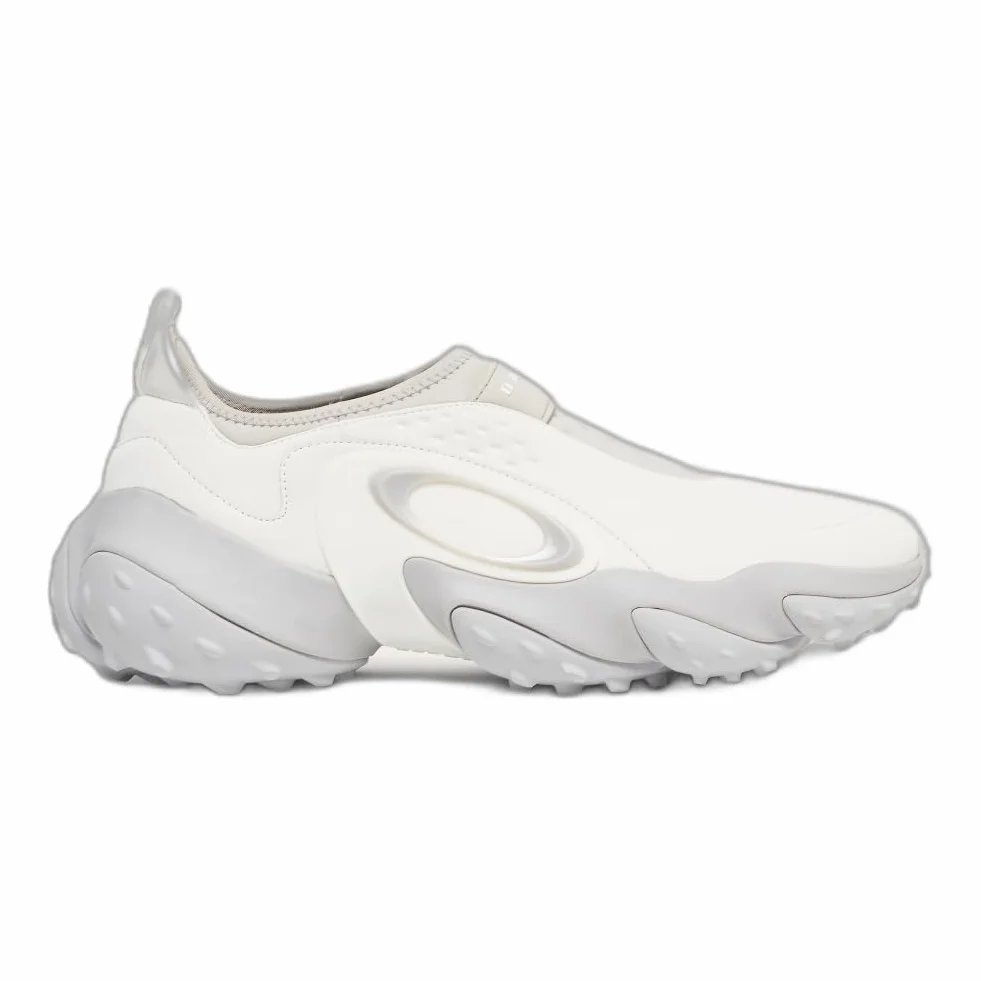 Oakley Edge Icon Sneaker Zapatillas Hombre