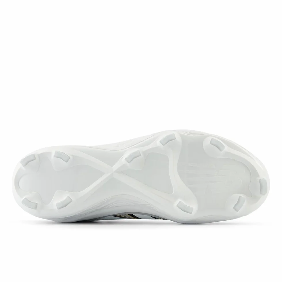 New Balance Fresh Foam 3000 V7 Molded Zapatillas de béisbolHombre