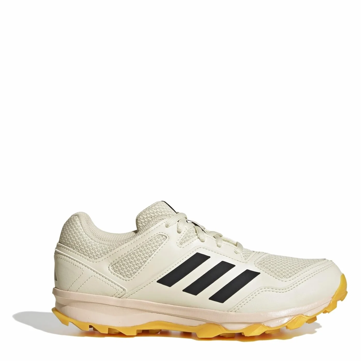 adidas Fabela Rise Zapatos de hockey mujer
