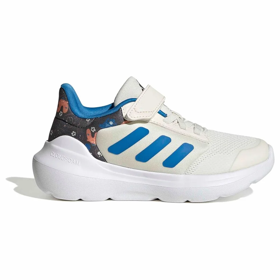 adidas Tensaur Run 3.0 Children Trainers EU 34