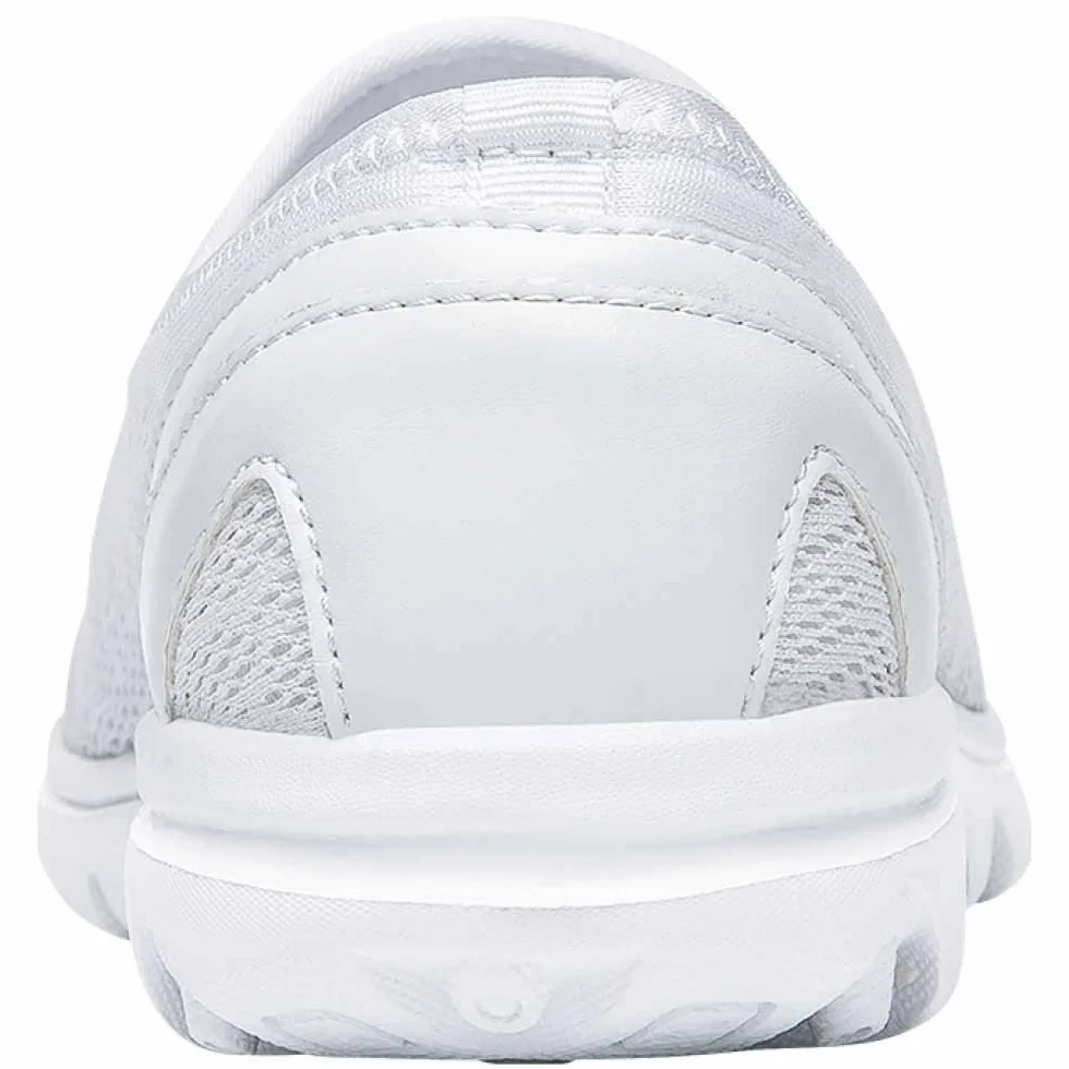 Propét TravelActiv Tenis a la moda Hombre